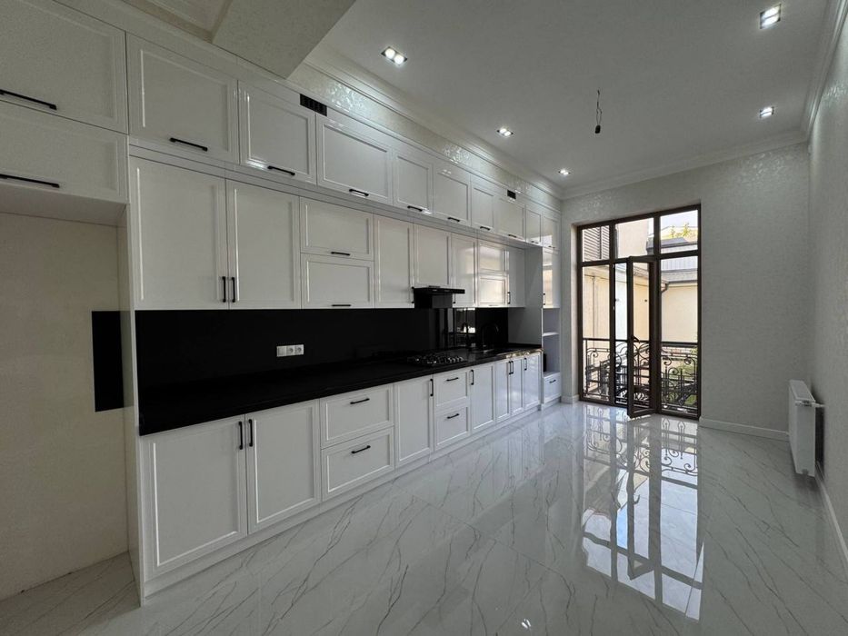 N5506 Olmazor tumani Karima mahalla 3,1 sotix