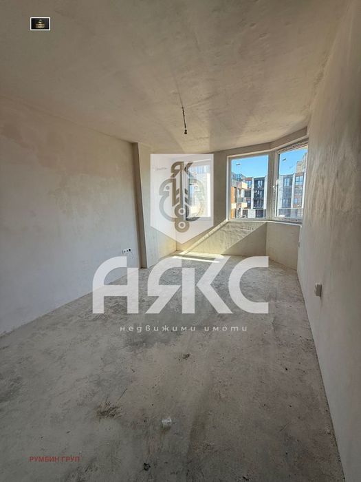 Продава се Двустаен апартамент в София, Люлин 5 - 80 кв.м за 2000 €/кв.м - Снимка #3