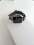 Apple Watch Ultra 2 49 mm in pachet complet