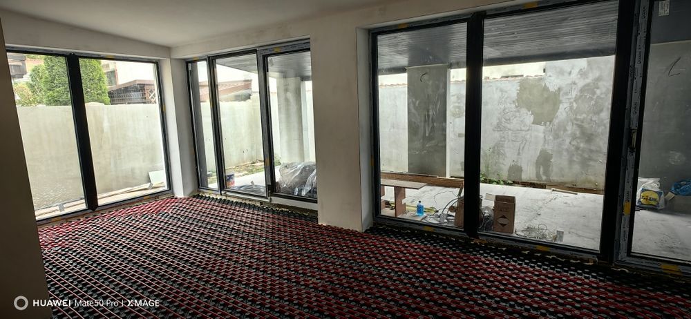 Direct proprietar casa individuala  Barbu Văcărescu