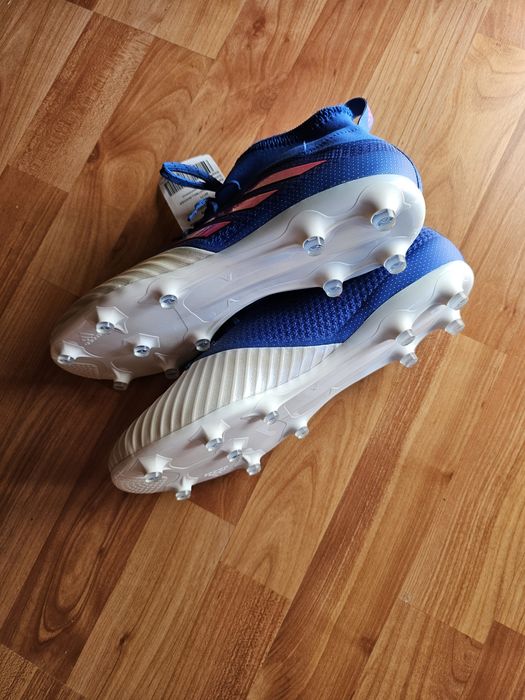 Adidași Adidas Ace 17.2 PRIMEMESH