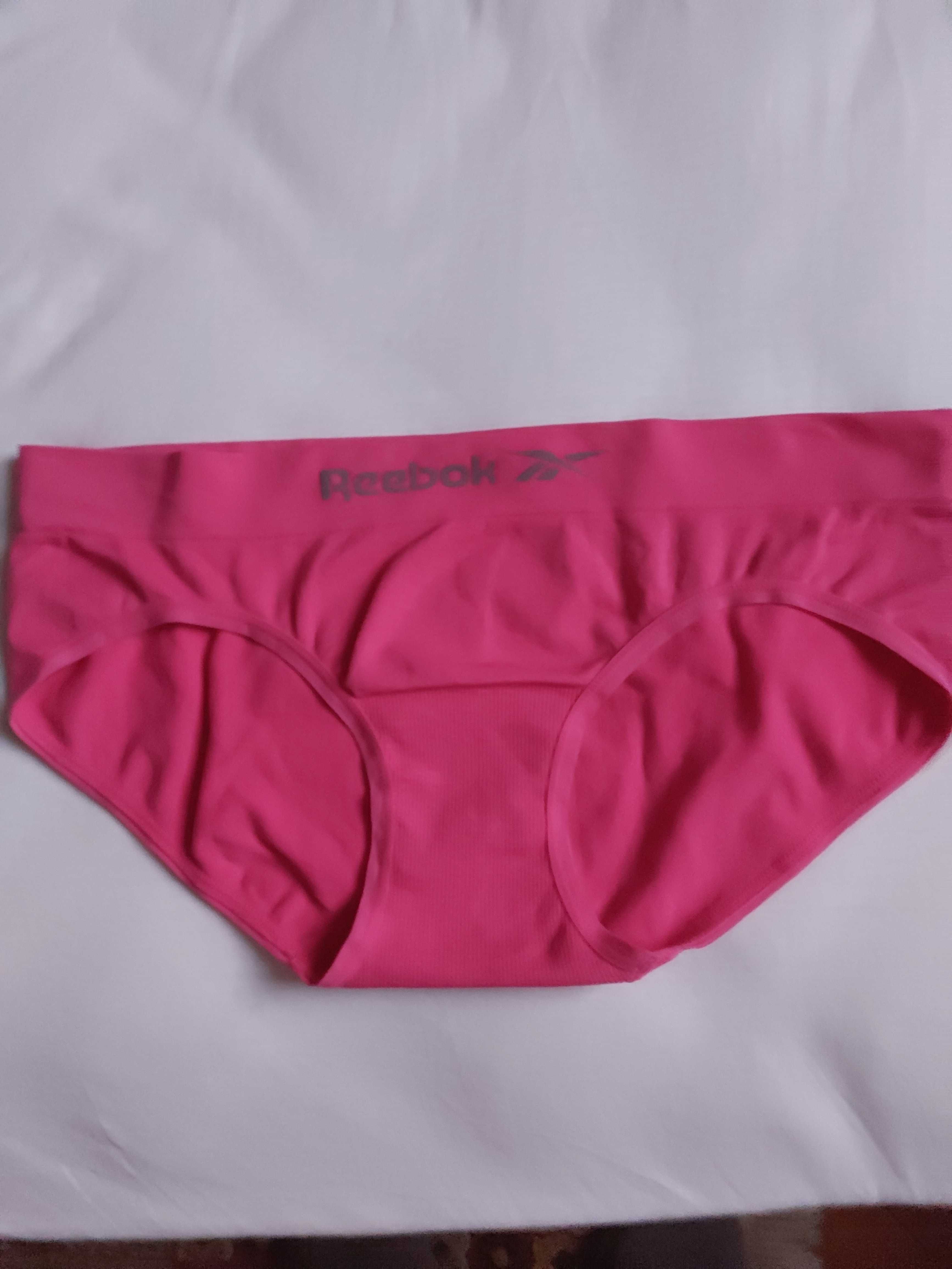 Оригинални дамски бикини Reebok
