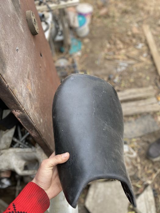 Мотоцикл запчасти centurion bitrix центурион битрикс