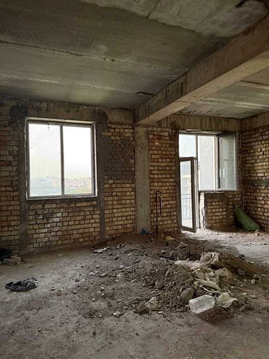 яшнабад коробка по супер цене успейте Дуплекс 212м2; Жк Sun City