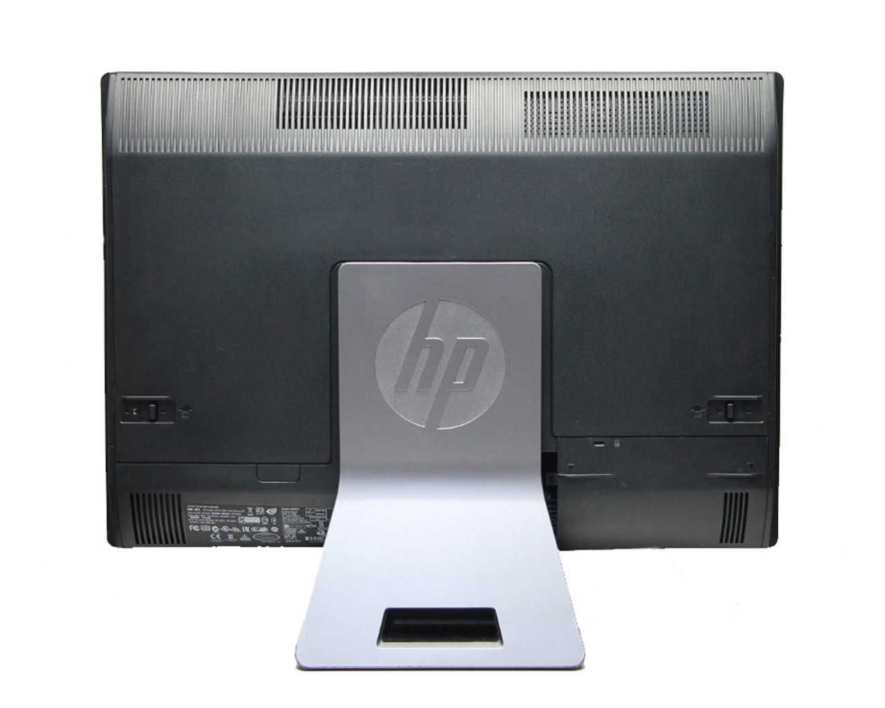 Моноблок HP i5 4590S 21.5" DDR3 8Gb  HD Graphics 4600  SSD256Gb