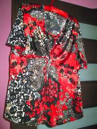 bluza vesela dame Gerry Weber L/XL