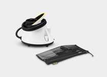 Пароочиститель Karcher SC 2 EasyFix