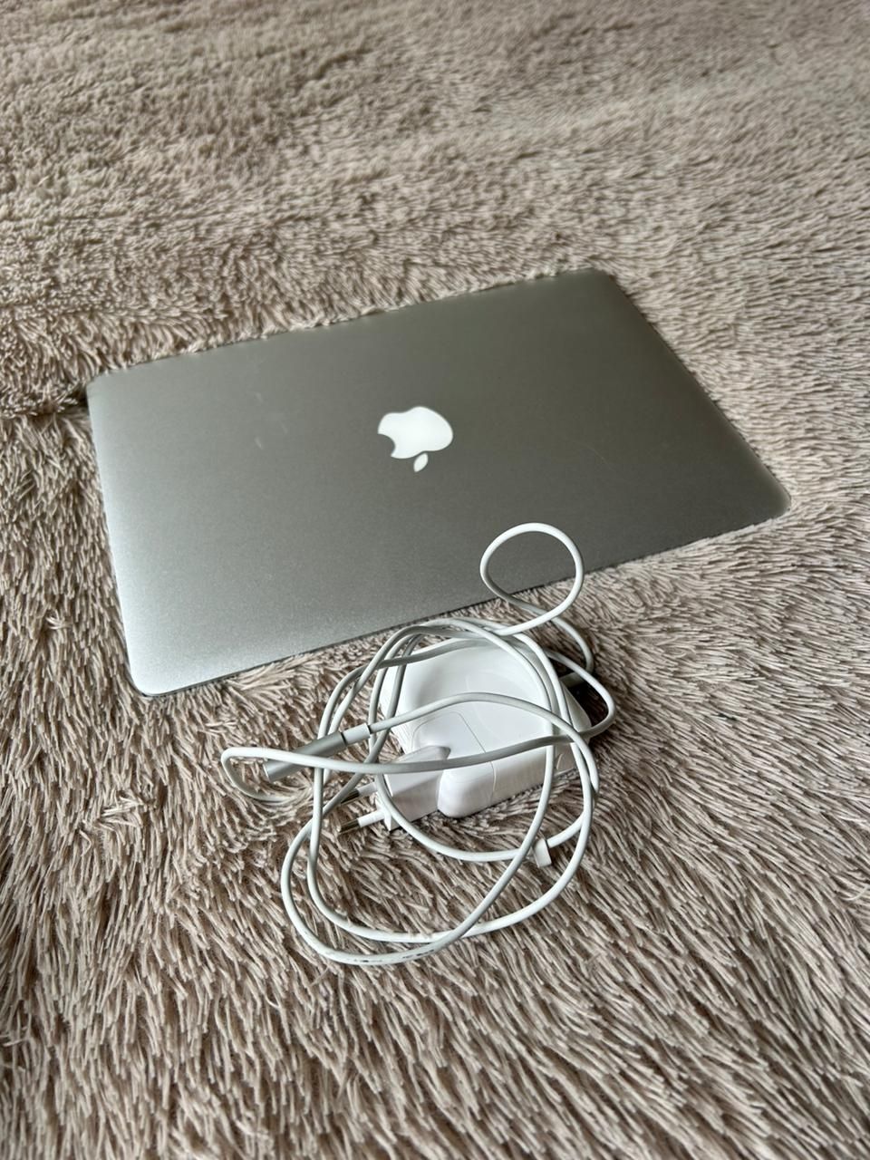 MacBook air MacBook