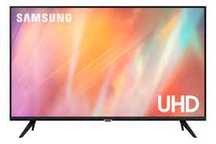 LED TV Samsung 65AU7092, 163 cm, SmartTV, 4K Ultra HD !!