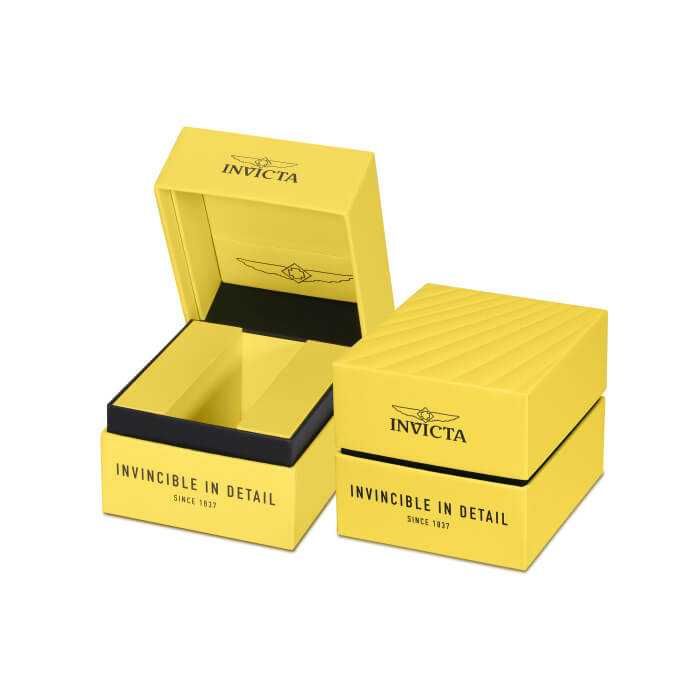Мъжки часовник Invicta DC Comics Batman Limited