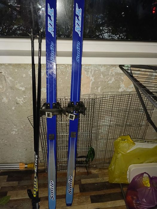 Лыжи лыжи лыжи лыжи