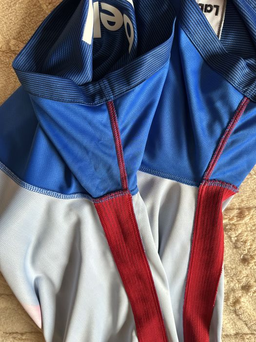 Tricou Nike - FC Barcelona 2016-2017 de acasa