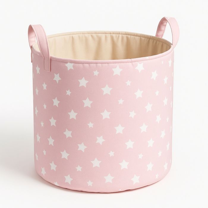 Кош за играчки и органайзер за кошара Намален!