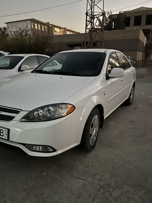 Жентра механика 2022 ранги ок