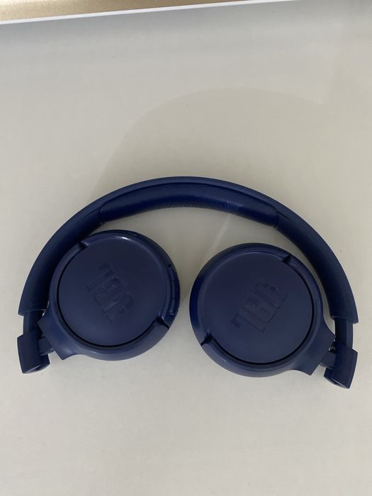 Наушники JBL TUNE500BT
