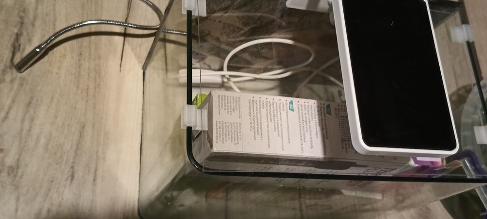 Acvarii ,filtre și încălzitoare încă o reducere in acest weekend!