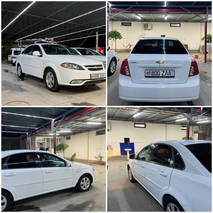 Jentra 21-22 srochno sotiladi