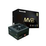 Блок питания для ПК - Huntkey MVP K850  (850W 80+ Gold)