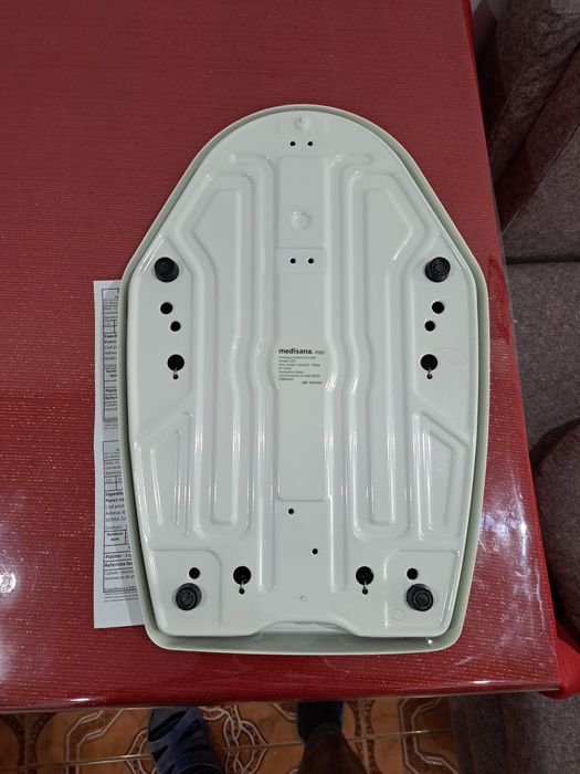 Cantar medical profesional