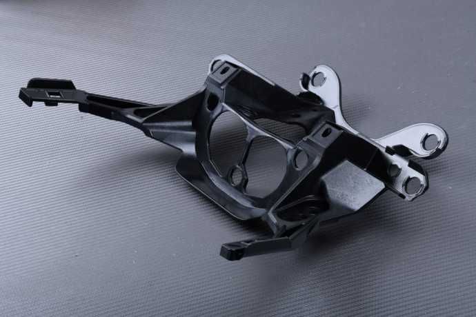 cadru bord yamaha r1 yzf 2009/2014 2015+