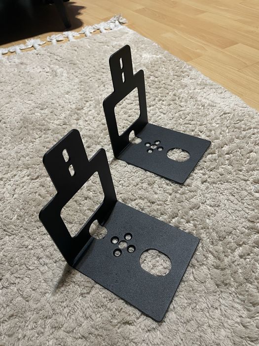 Полка динамика (колонки)