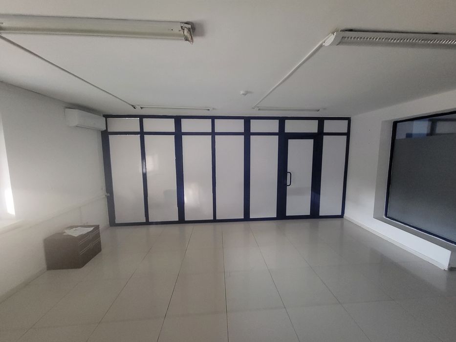 Сдается помещение для салона