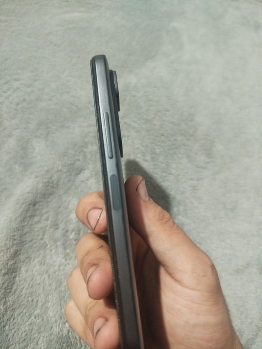 Продаю Redmi note 11s