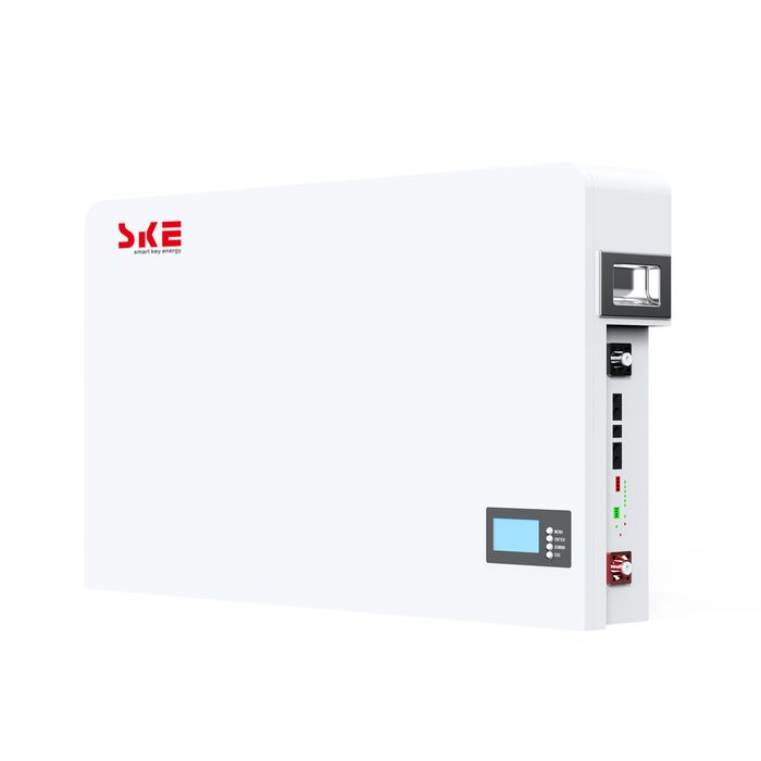 Quyosh Panel, Invertor,Akumlyator