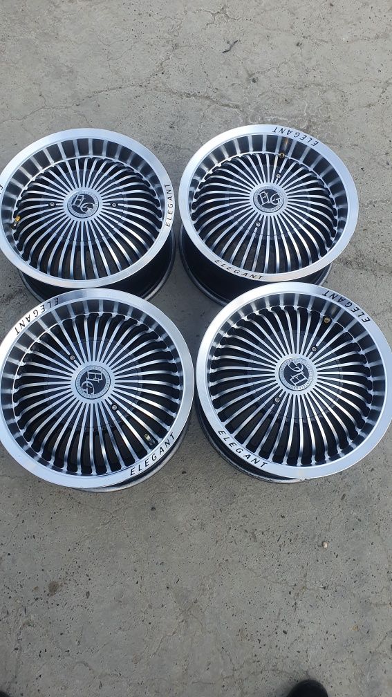 Elegant R13 xolati yaxshi