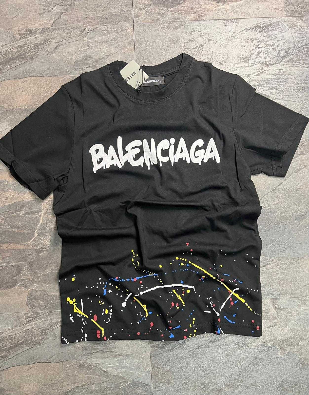 Мъжки Тениски Nike