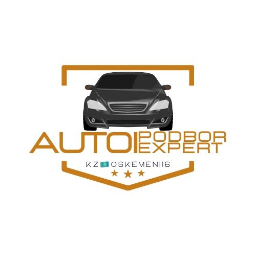 Автоподбор Автоэксперт Осмотр авто Диагностика Проверка ВИН Толщиномер