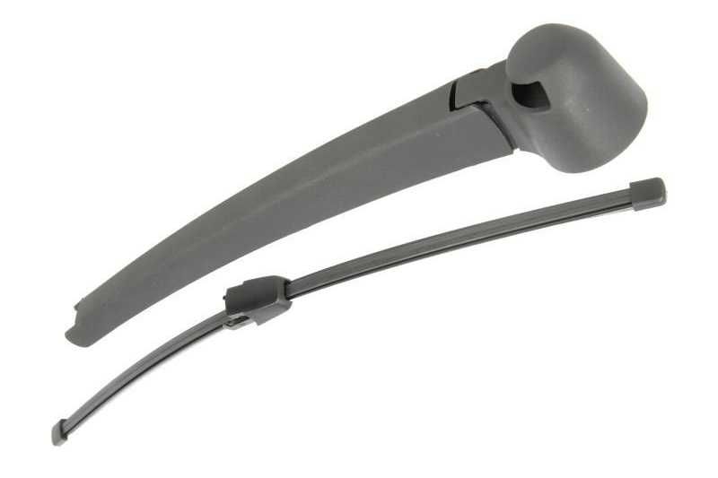 VW TOURAN Задна чистачка с рамо Фолксваген Туран /03-10/