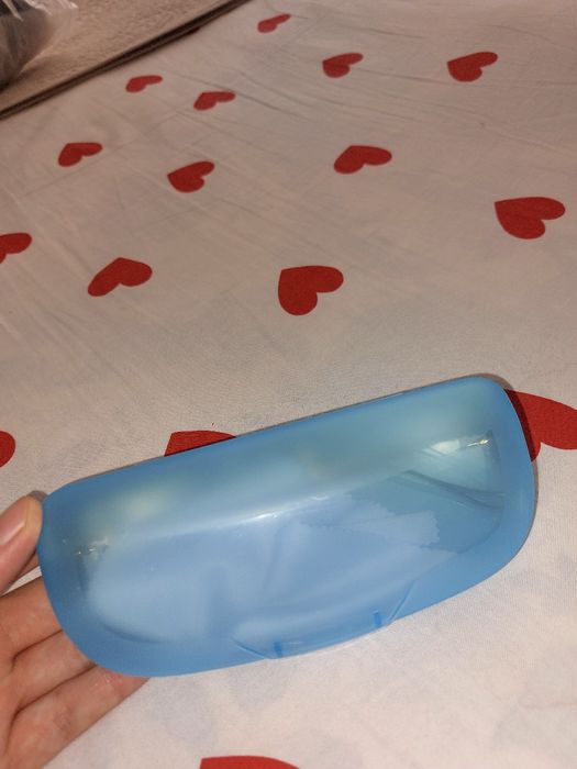 Очки для зрения минус