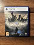 Hogwarts Legacy - PS5 (PlayStation 5)