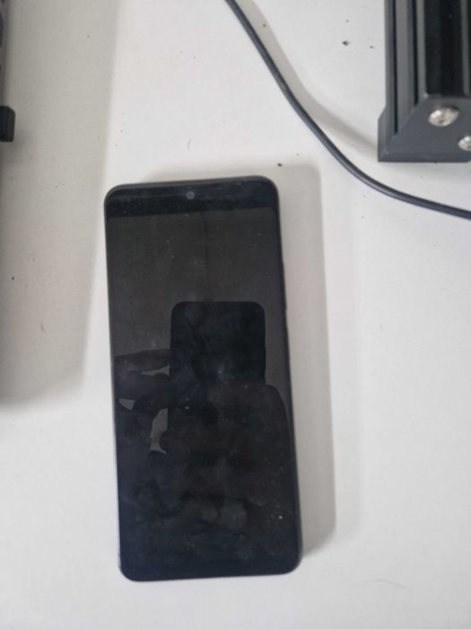 Xiaomi Redmi note 12 5G Dual Sim