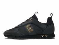 Adidași Armani de bărbați