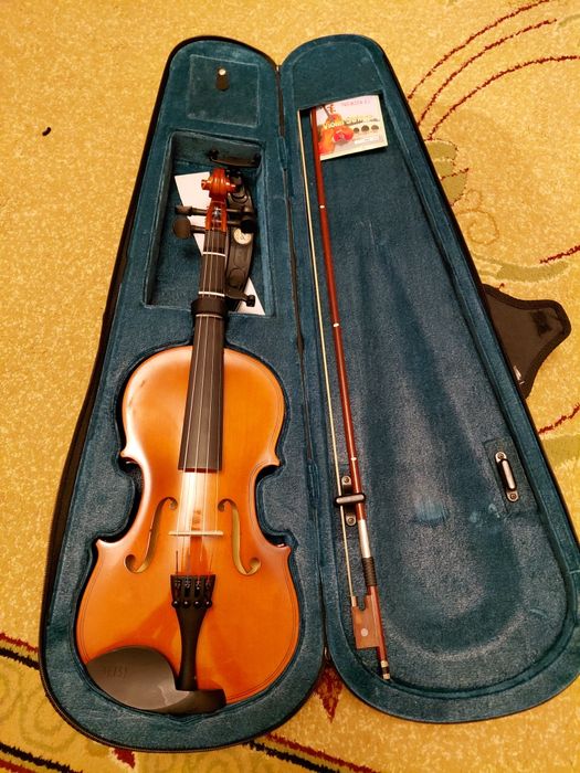 Продам Скрипку. Срочно