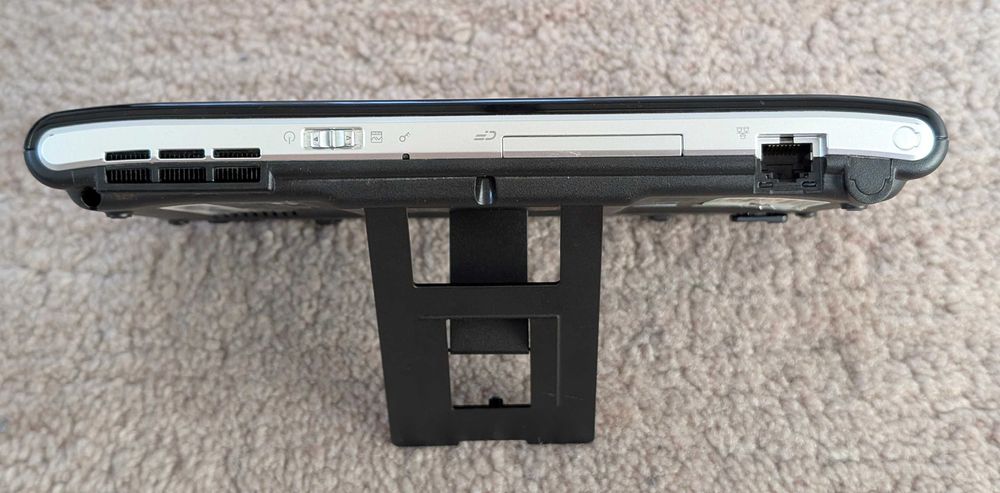 UMPC NP-Q1 de top top , 220 lei