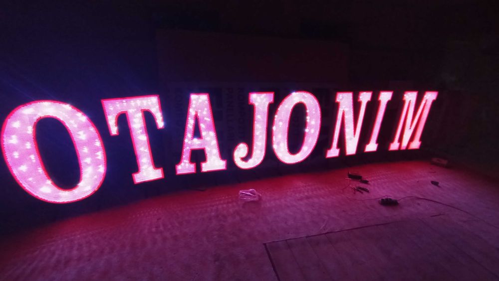 Onajon otajon MARRY ME yozuvi  з ooo ooo dan boshlab