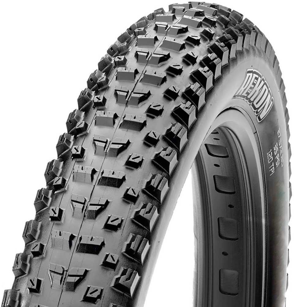 НОВИ Гума Maxxis REKON 27.5 29 x 2.6 2.25 EXO Защита цола гуми колело