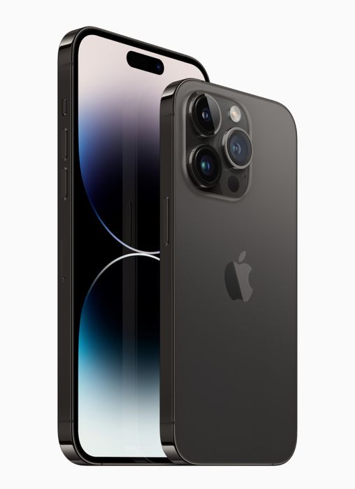Iphone 14 pro 128 gb