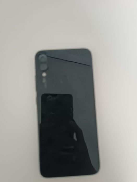 Продается Redmi note 7