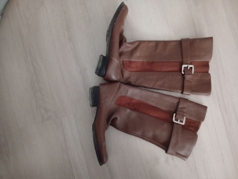 Разпродажба дамски обувки токчета.маратонки. ботуши