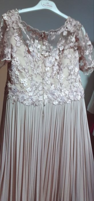 Rochie  de seară