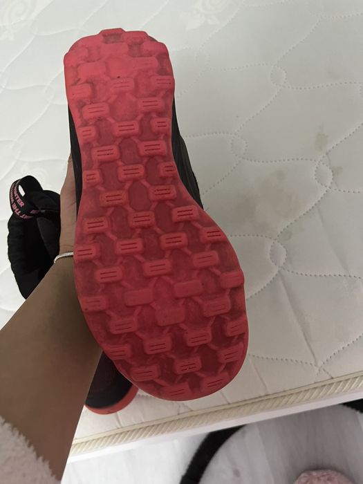 Детски апрески Адидас