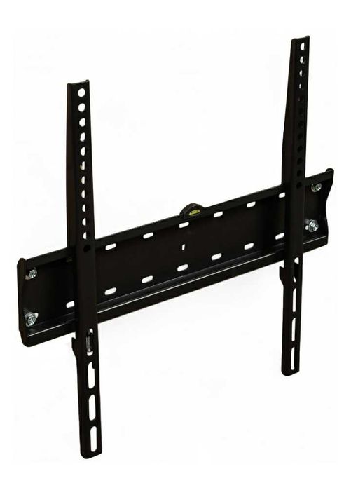 Кронштейны на все телевизоры.