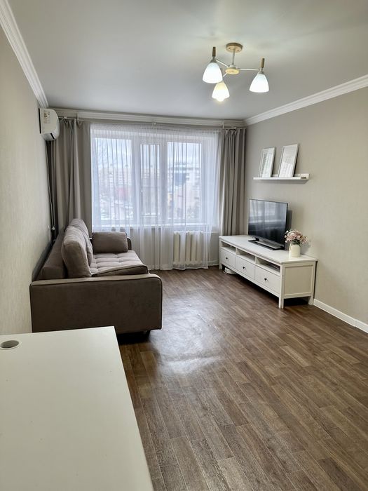 Продам квартиру в Астане