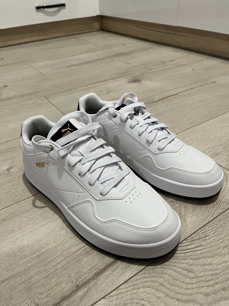 Оригинални мъжки маратонки Puma