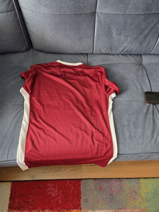 Tricou originale CFR  Nike  originale M