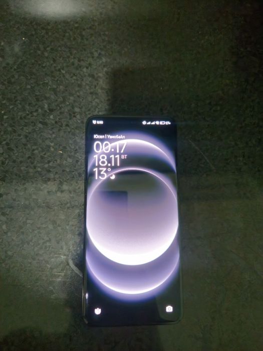 Продам xiaomi 14-ультра в отличном состоянии